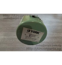 YORK 025 32918 000,ELEC IMMERSION HEATER